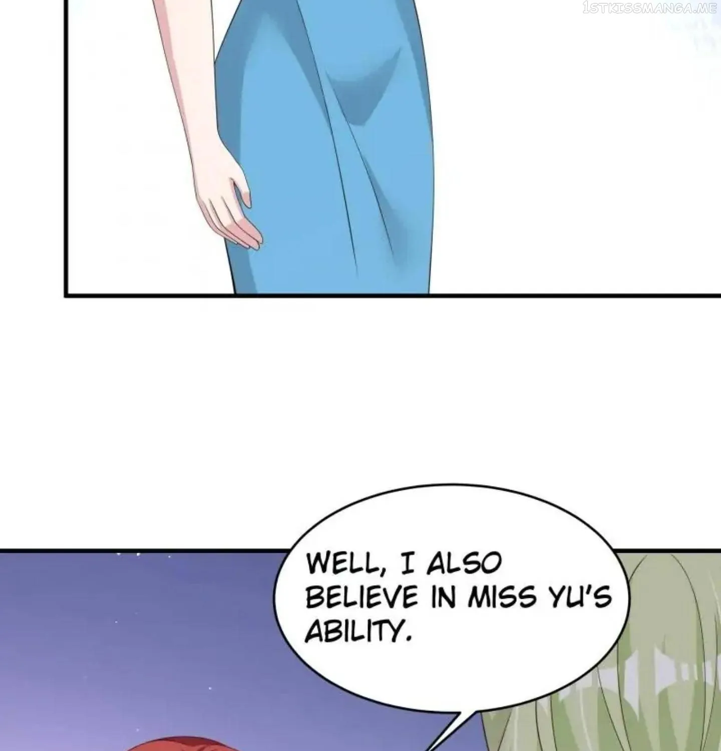 Chapter 41 — page 45