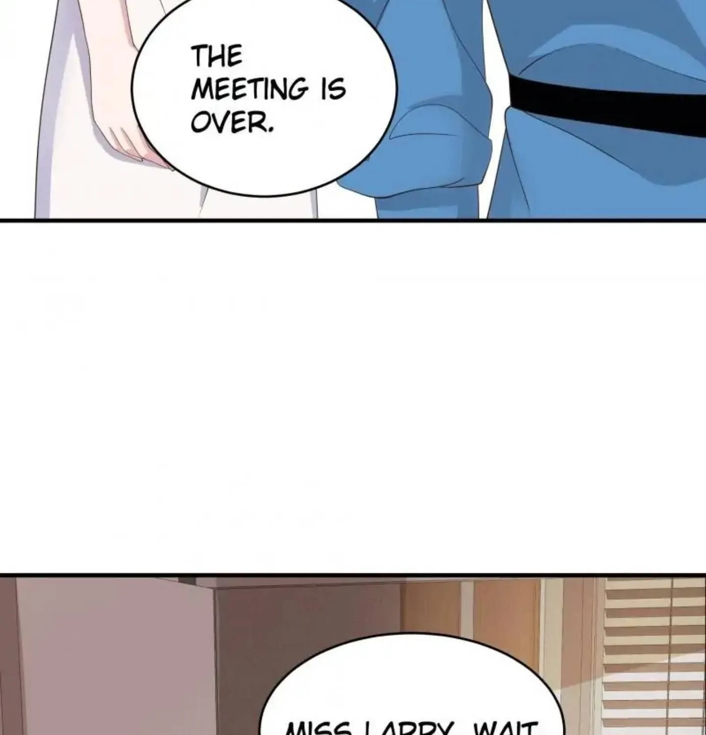 Chapter 41 — page 47