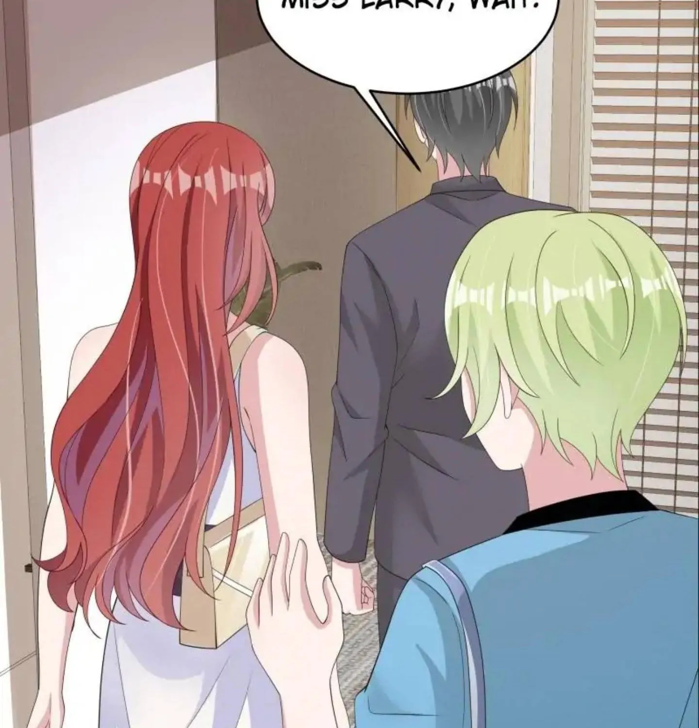 Chapter 41 — page 48