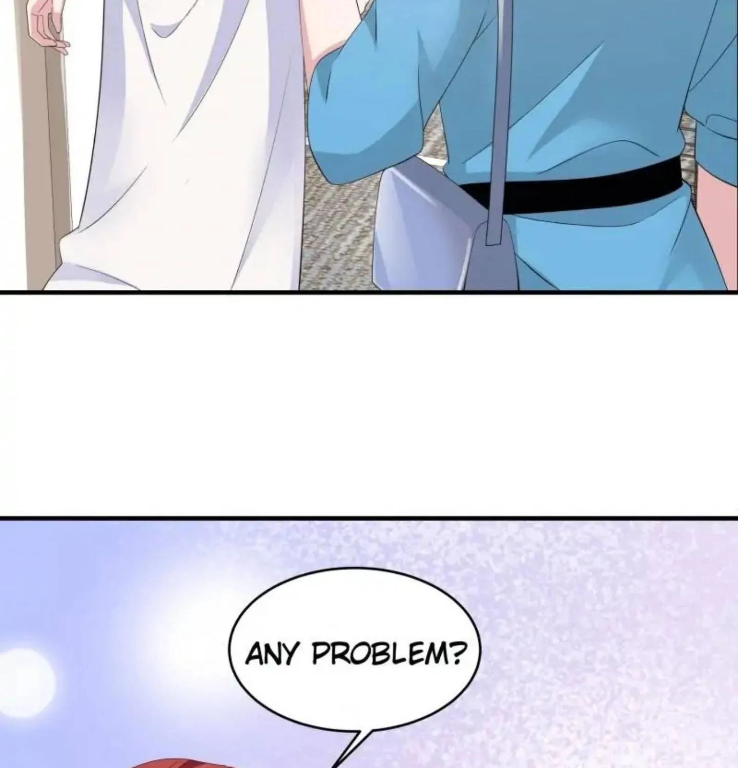 Chapter 41 — page 49