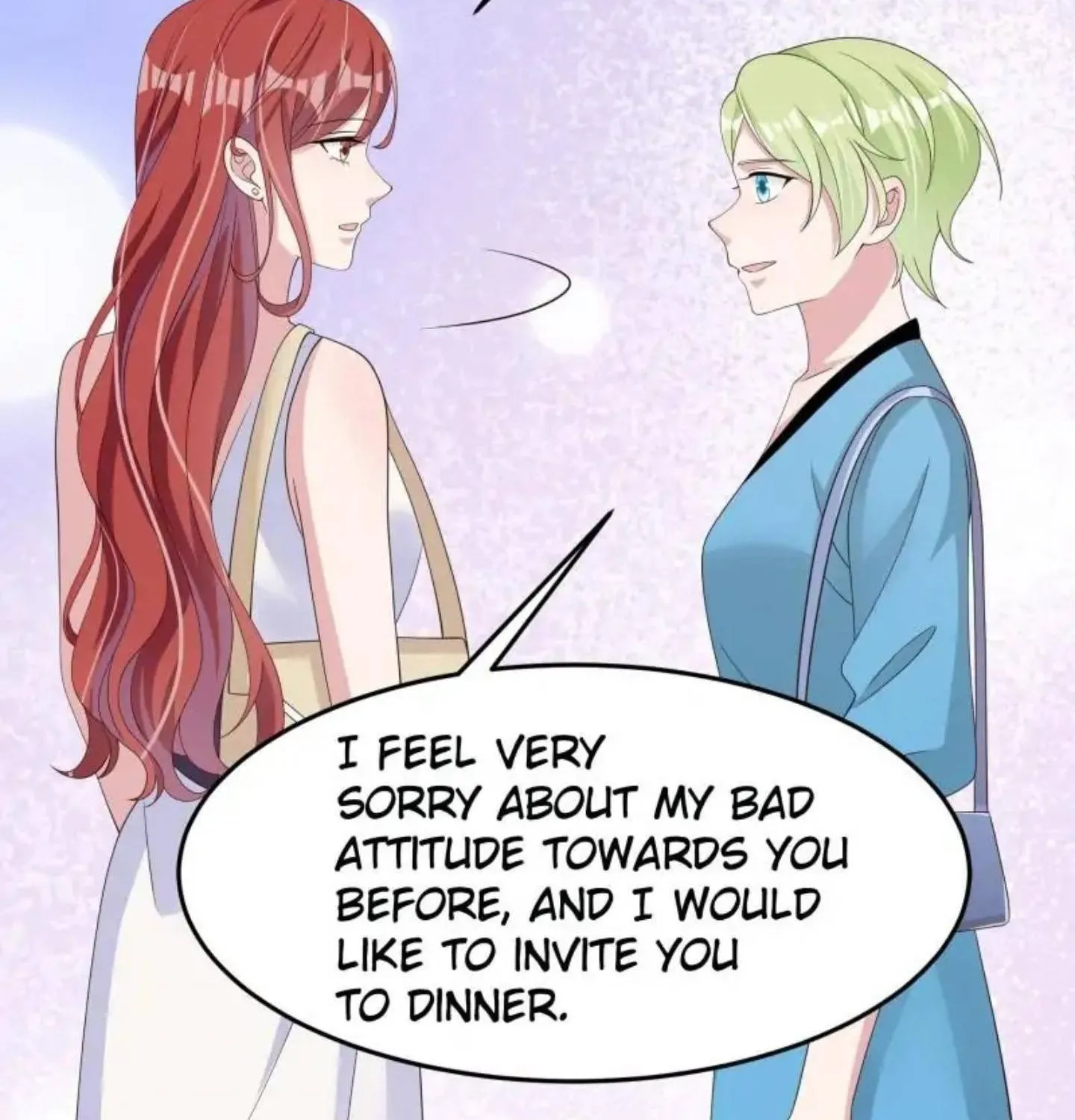 Chapter 41 — page 50