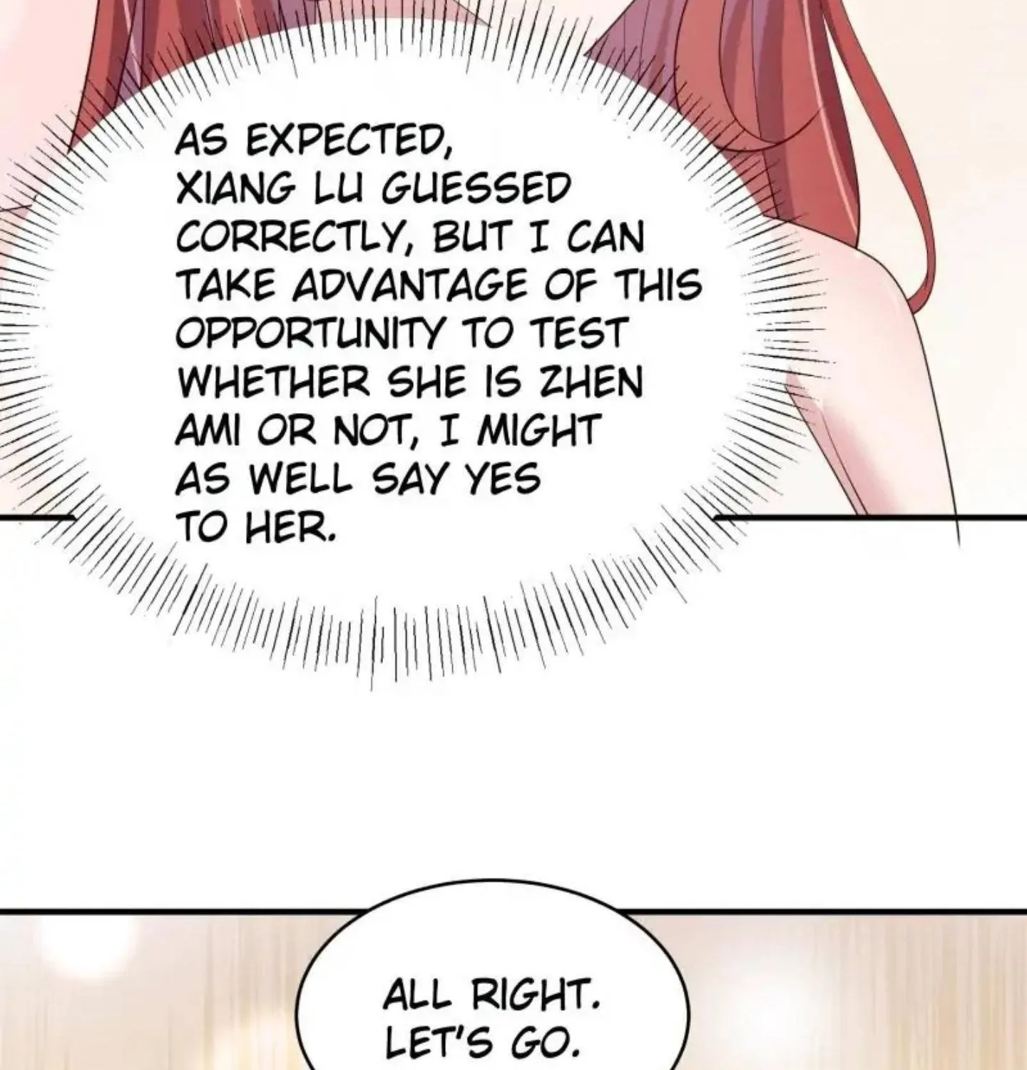 Chapter 41 — page 52