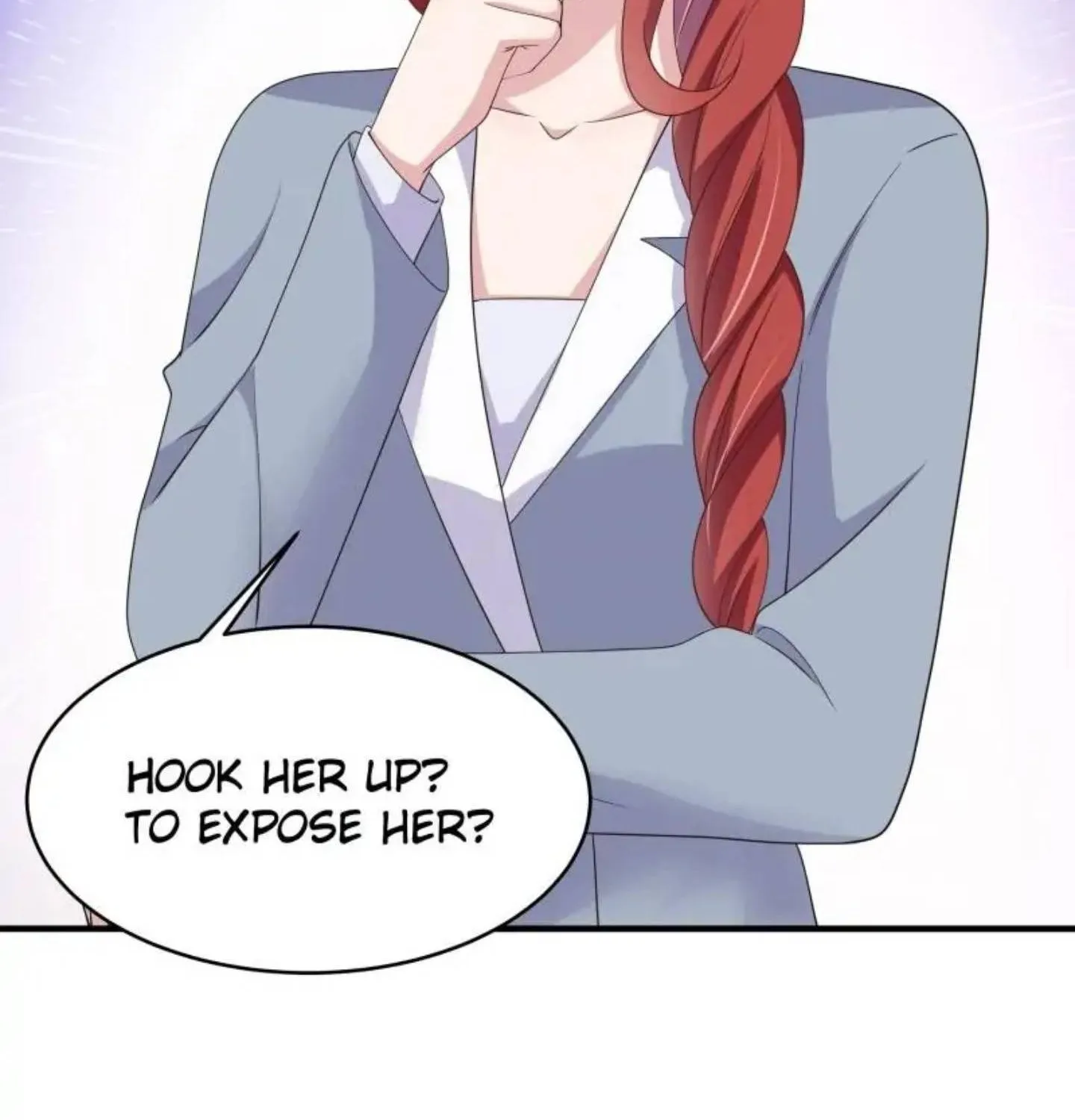 Chapter 41 — page 6