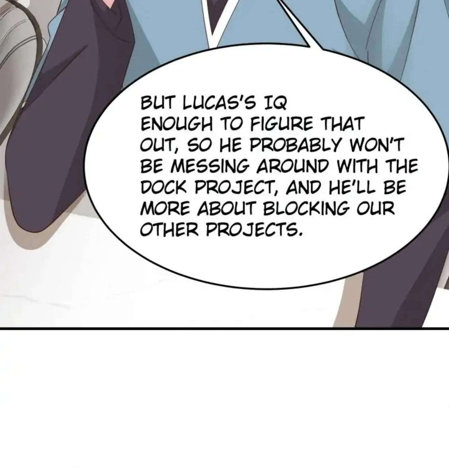 Chapter 41 — page 8