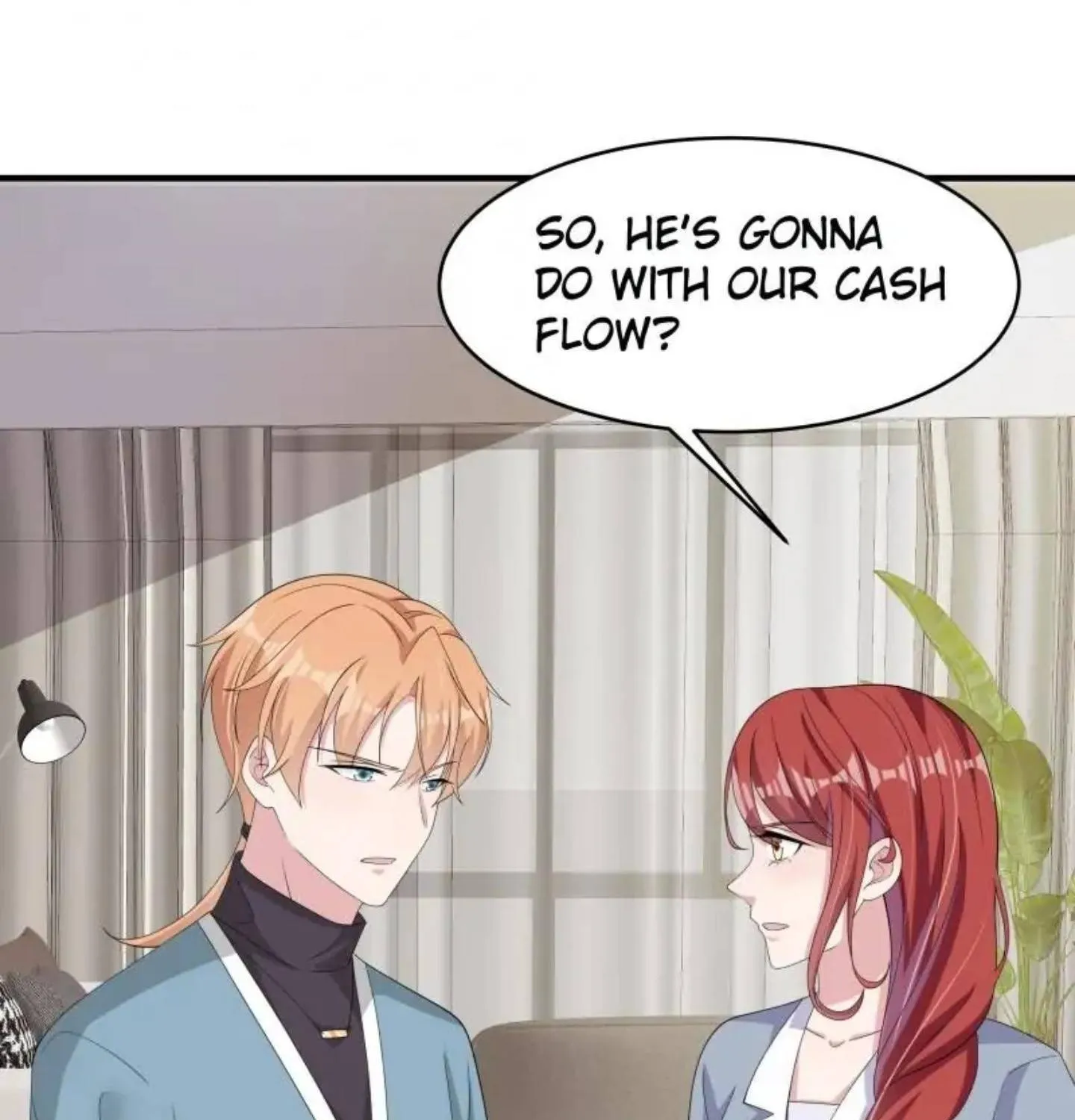 Chapter 41 — page 9