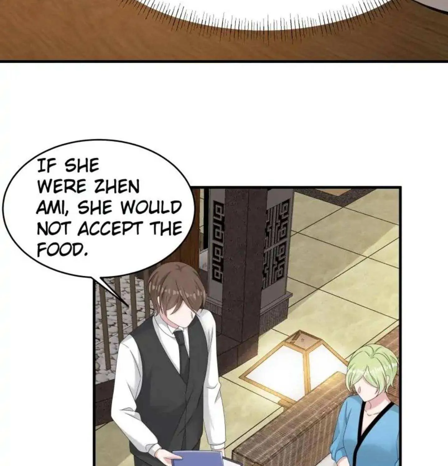 Chapter 42 — page 12