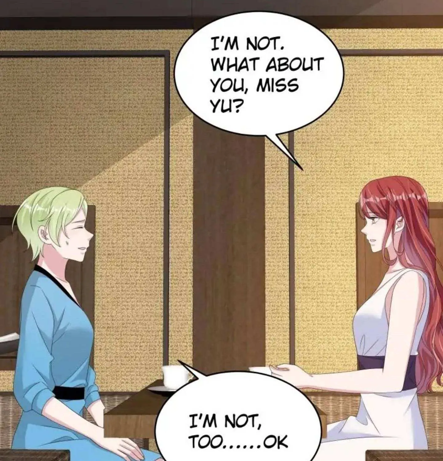 Chapter 42 — page 14