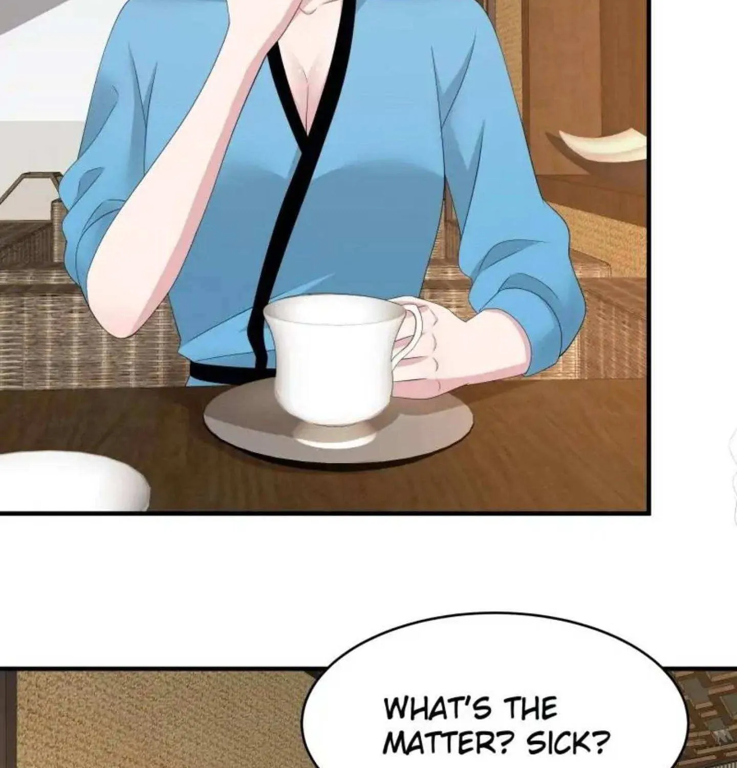 Chapter 42 — page 17