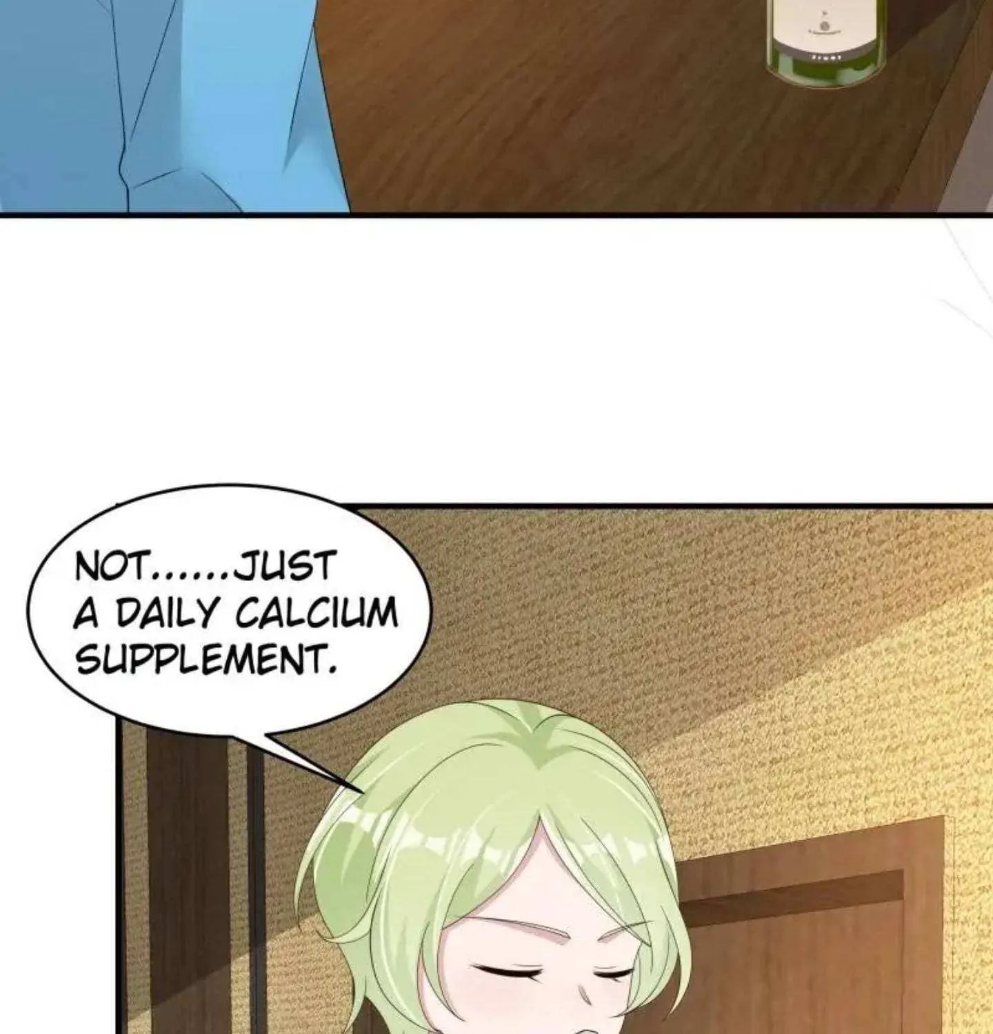 Chapter 42 — page 19