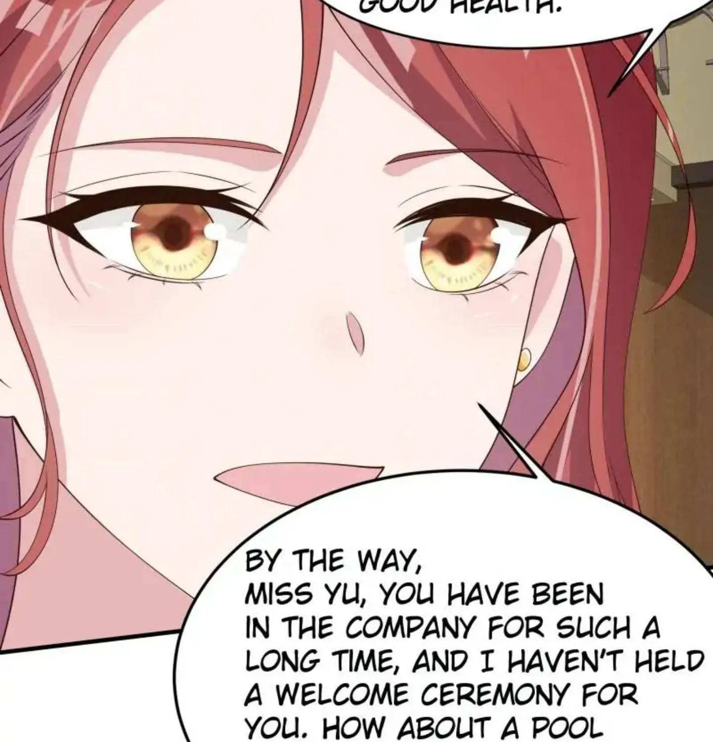 Chapter 42 — page 21