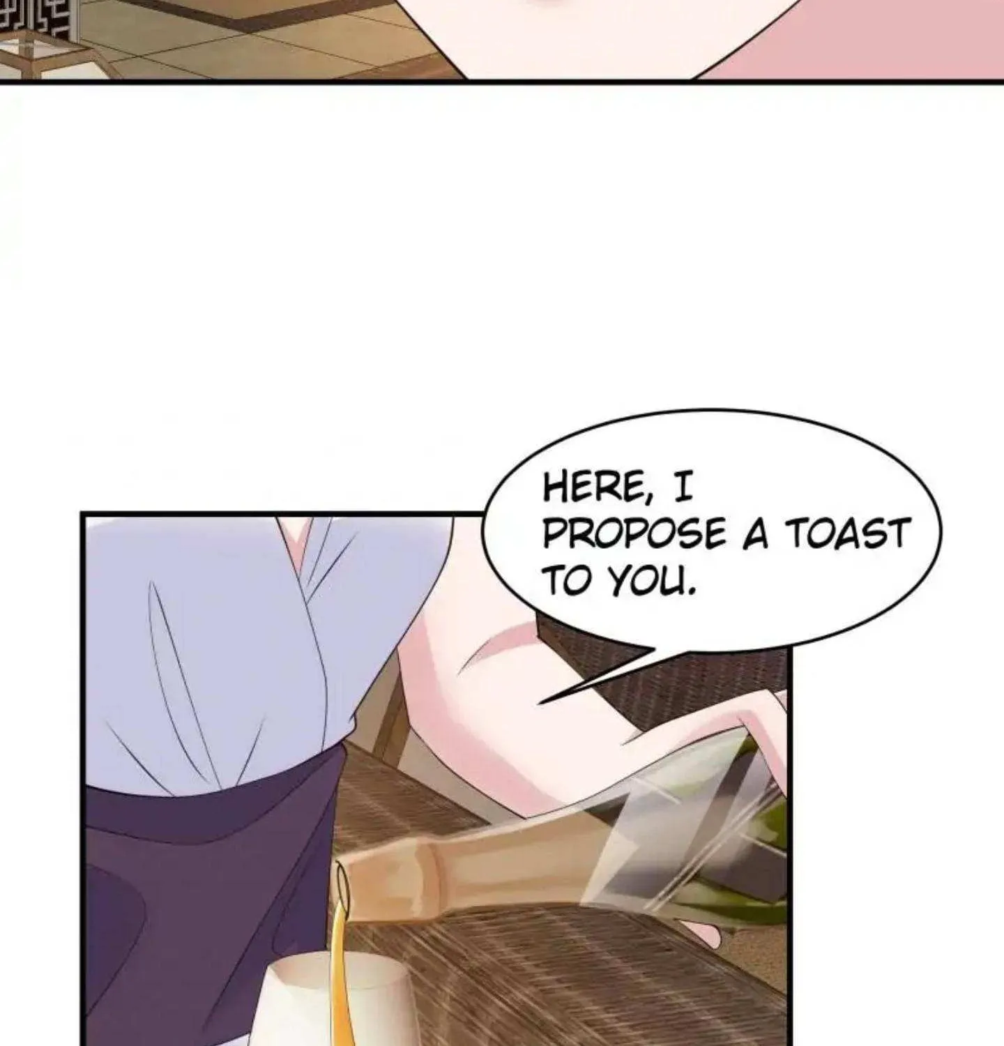 Chapter 42 — page 24