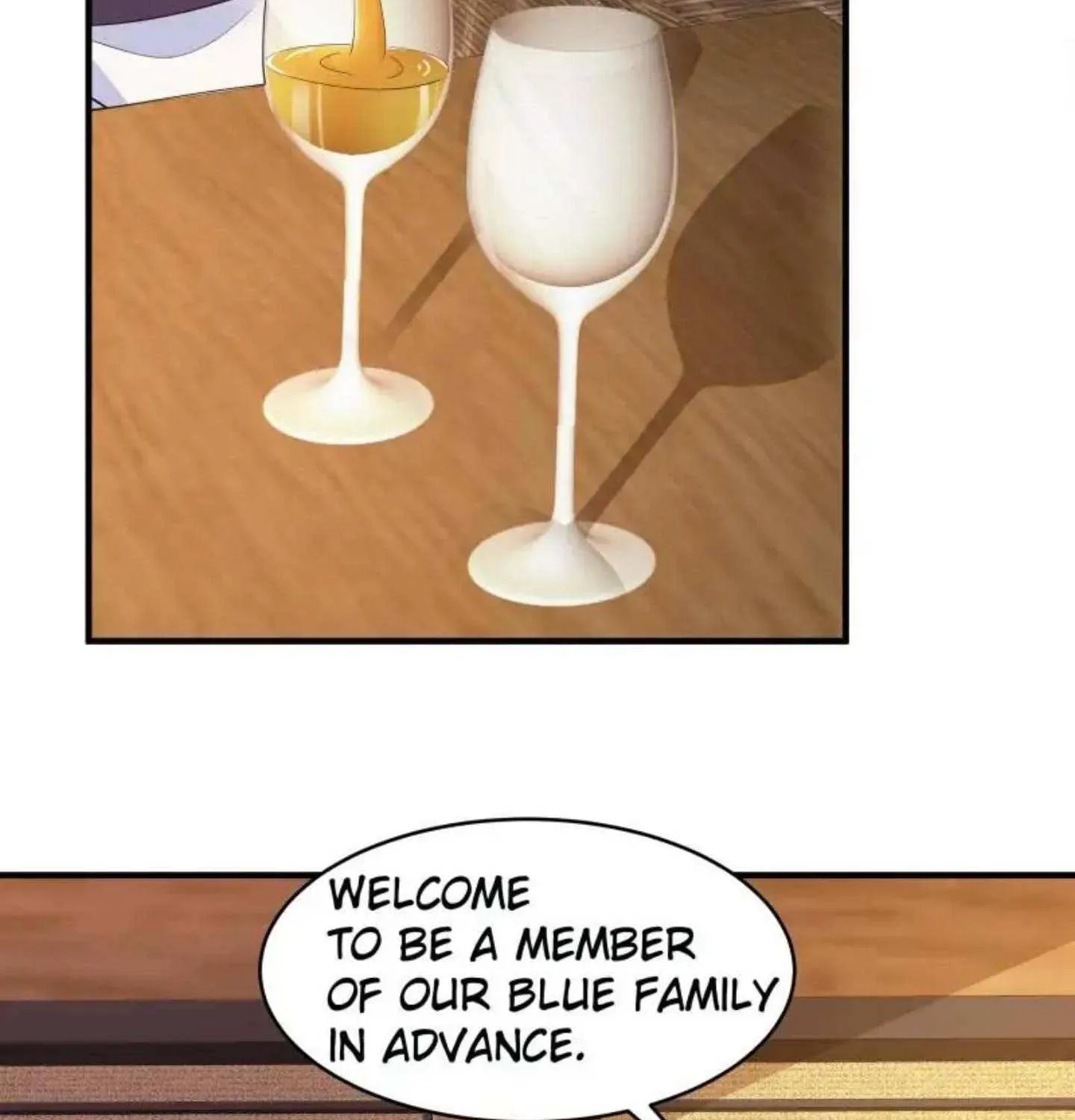 Chapter 42 — page 25