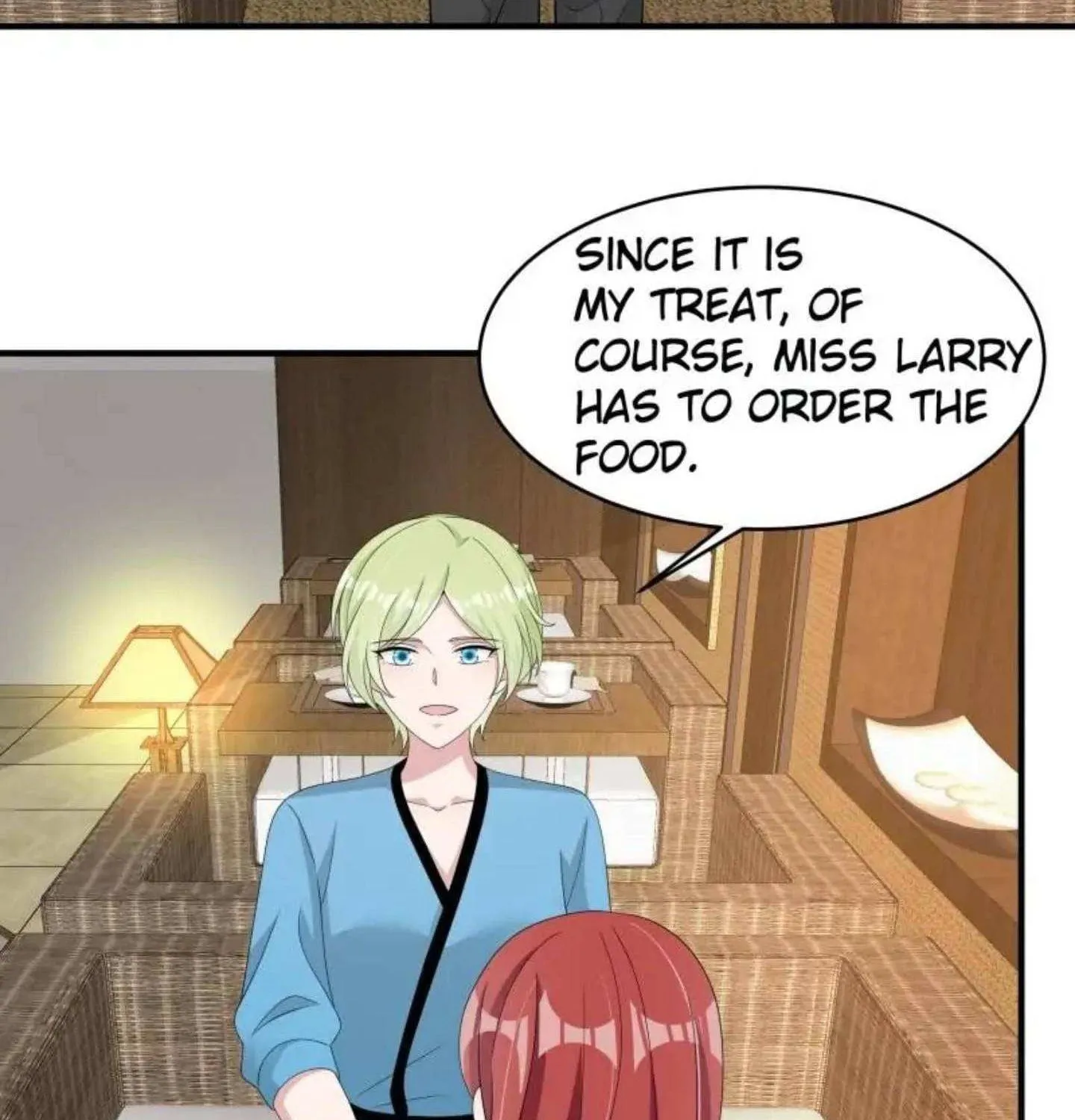 Chapter 42 — page 3