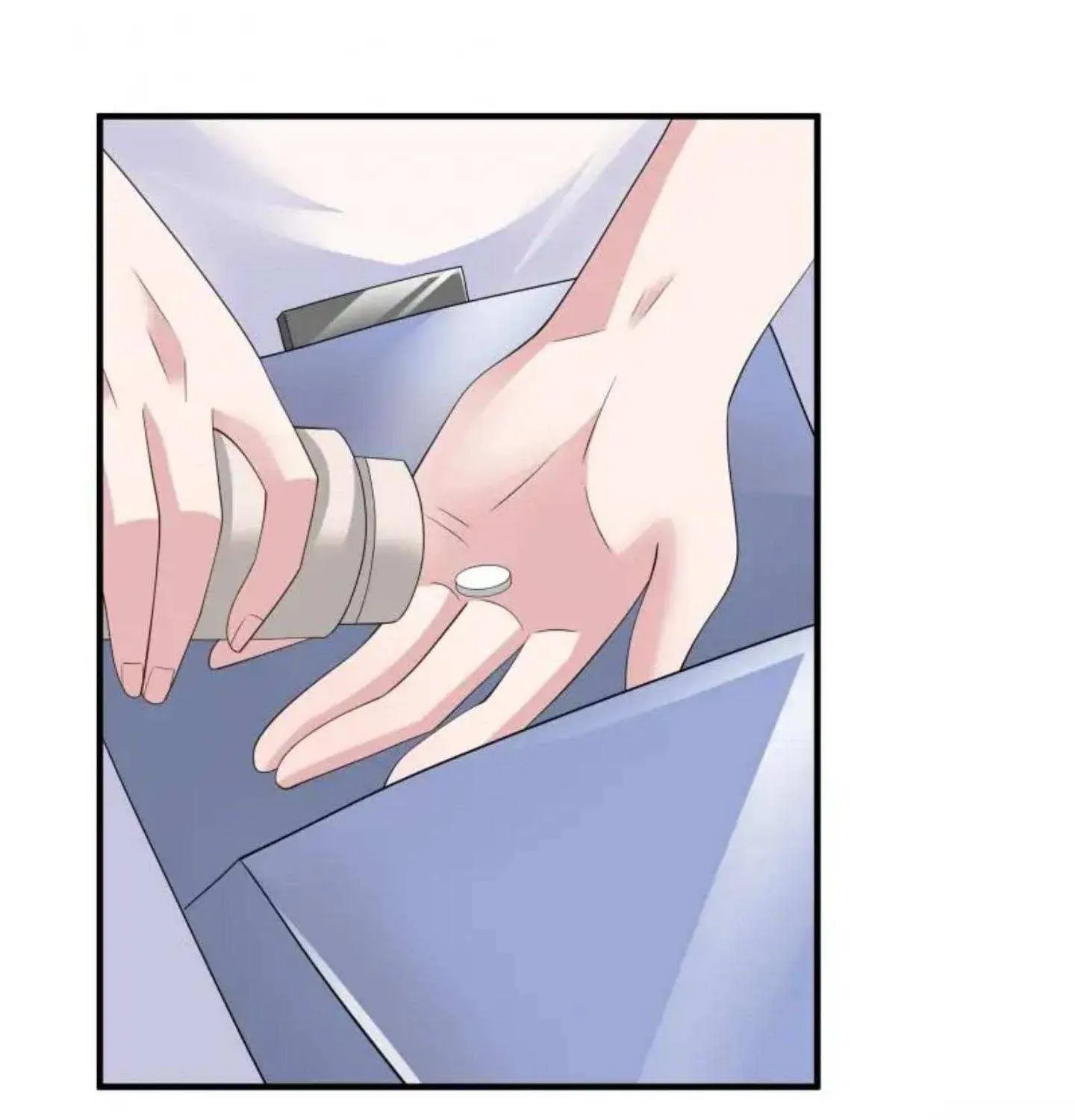 Chapter 42 — page 32