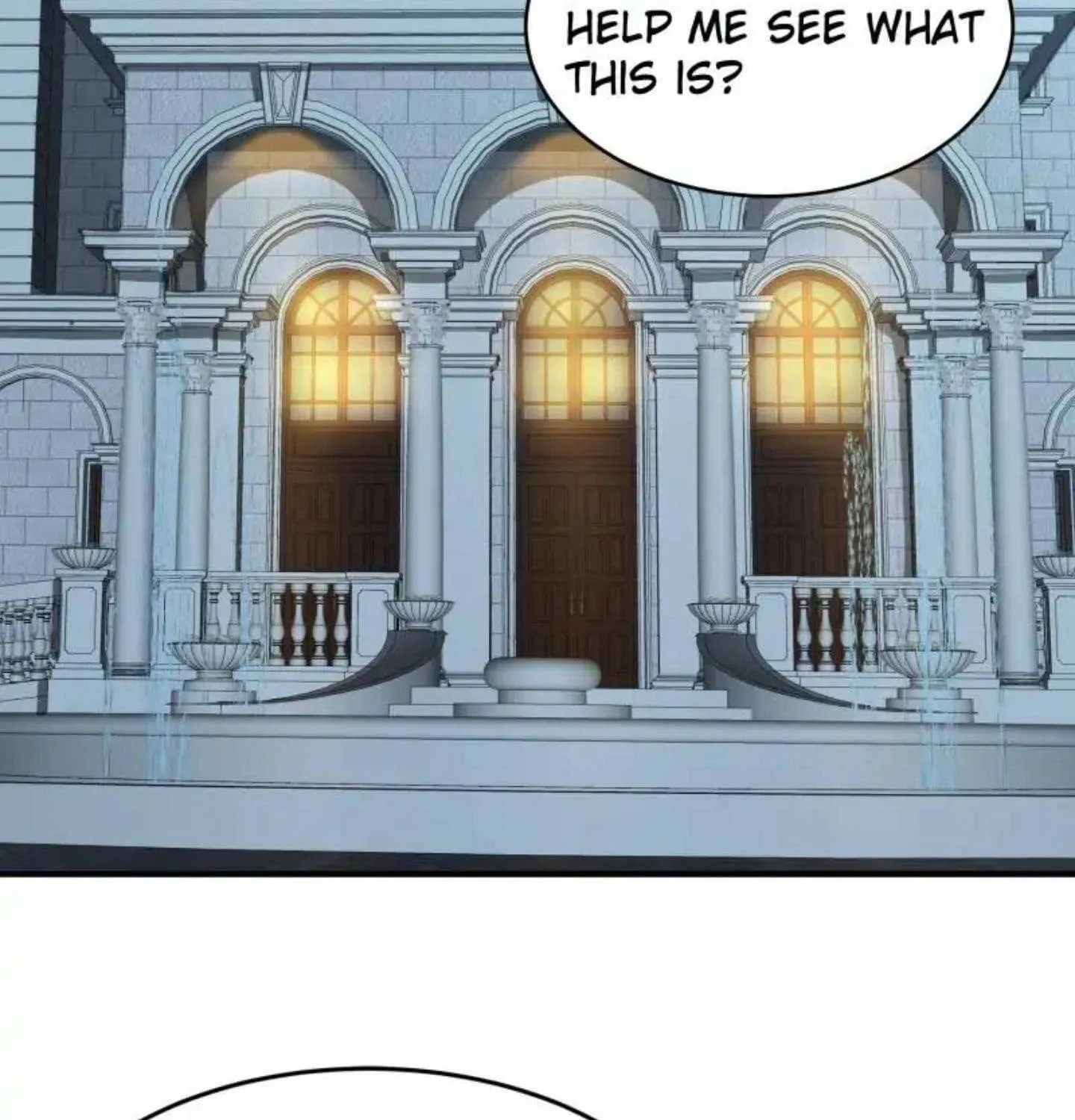 Chapter 42 — page 36