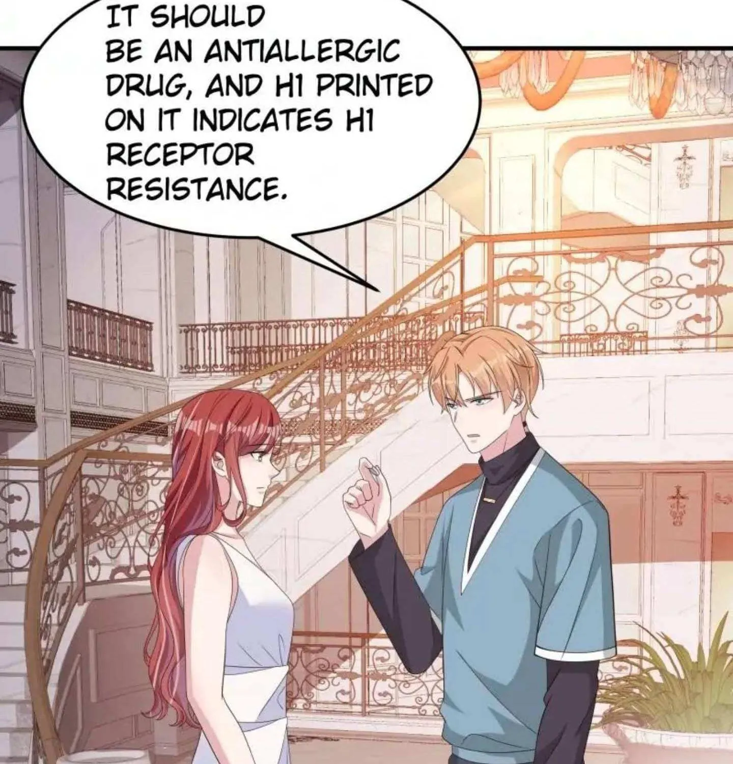 Chapter 42 — page 37
