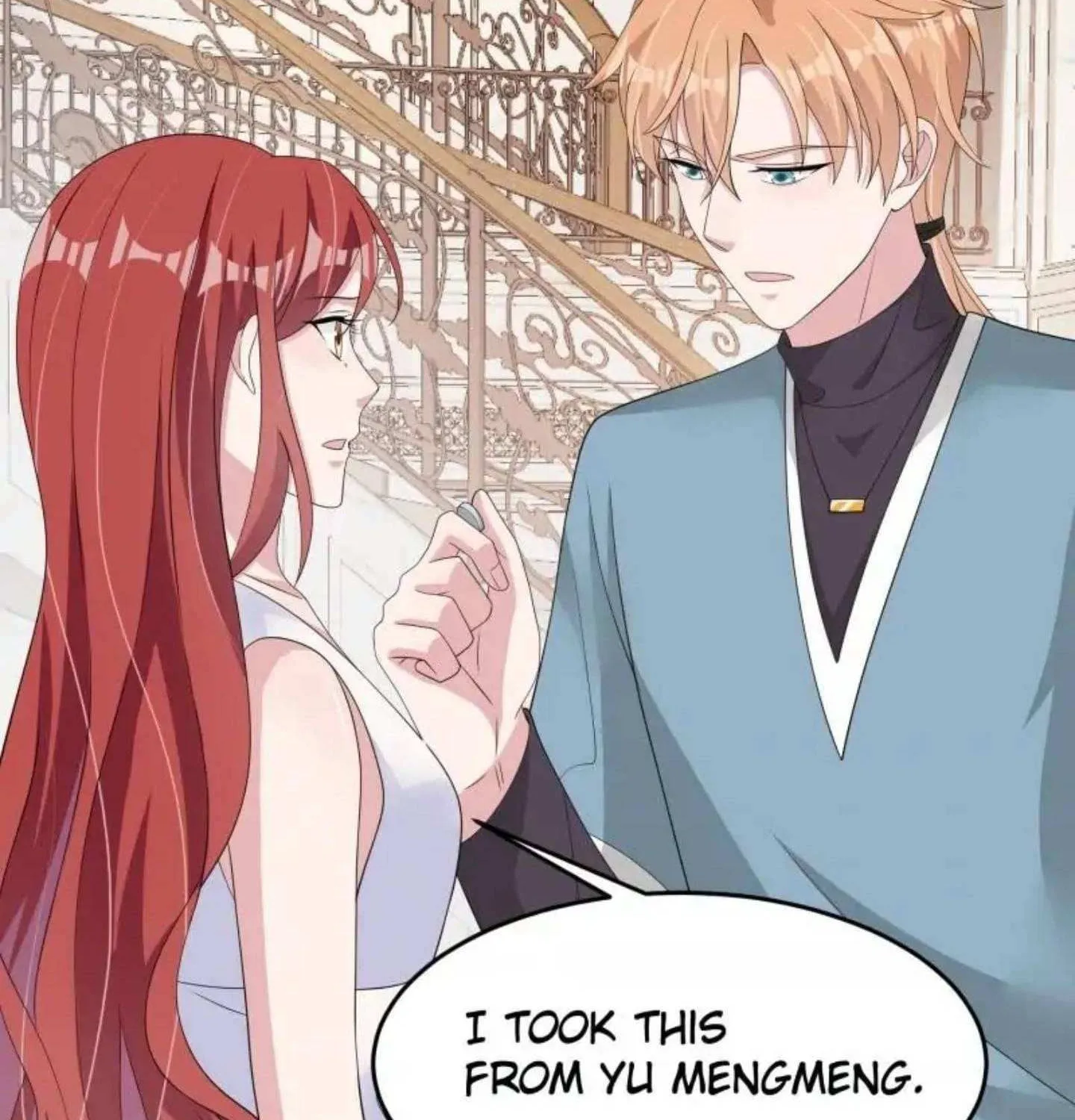 Chapter 42 — page 39