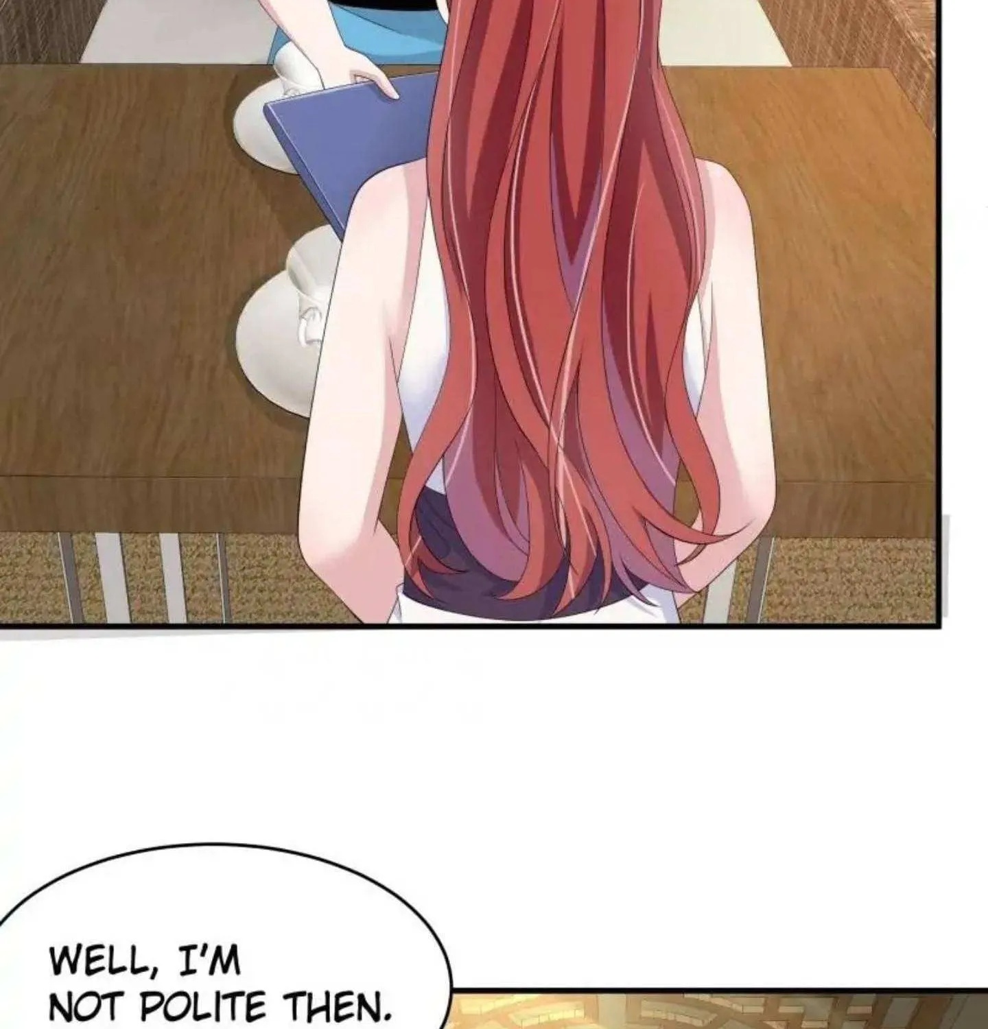 Chapter 42 — page 4
