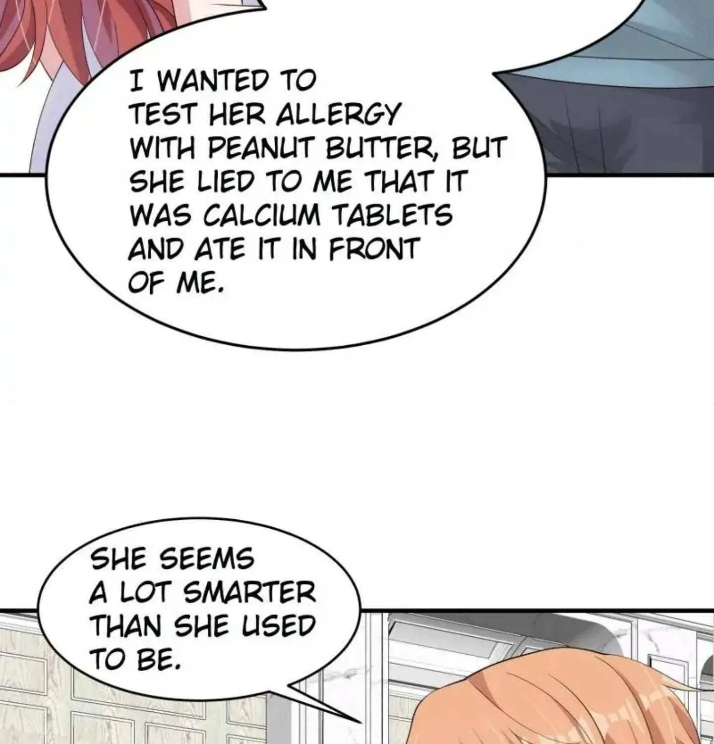 Chapter 42 — page 40