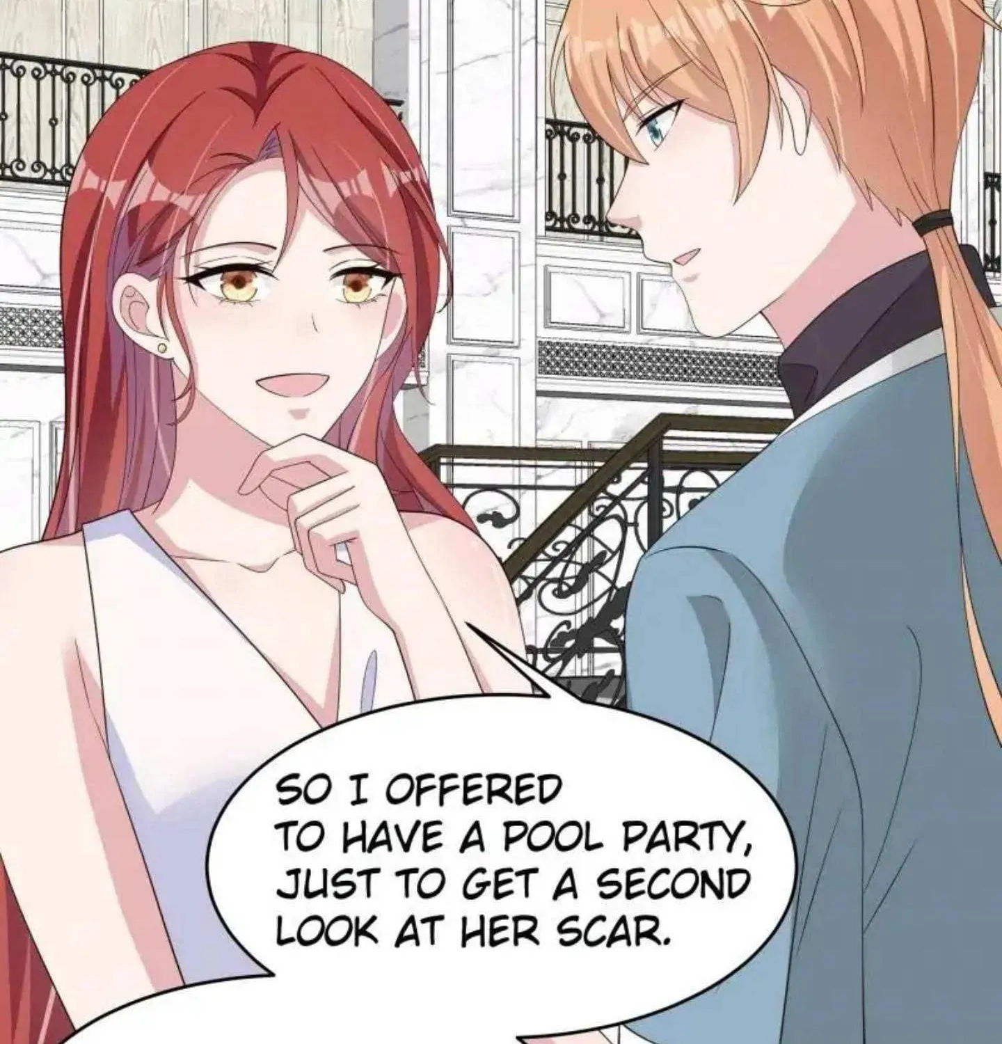 Chapter 42 — page 41