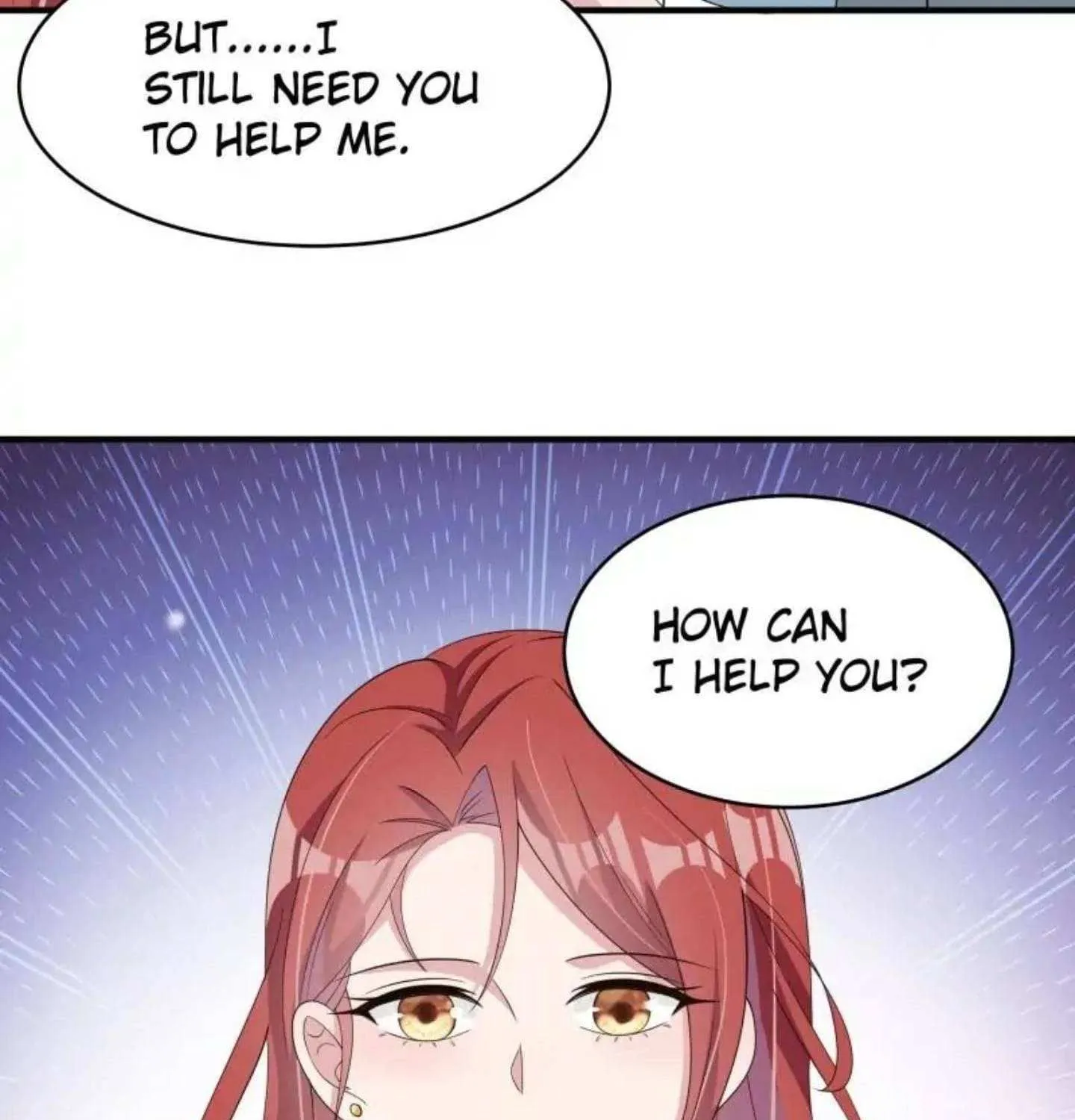 Chapter 42 — page 42