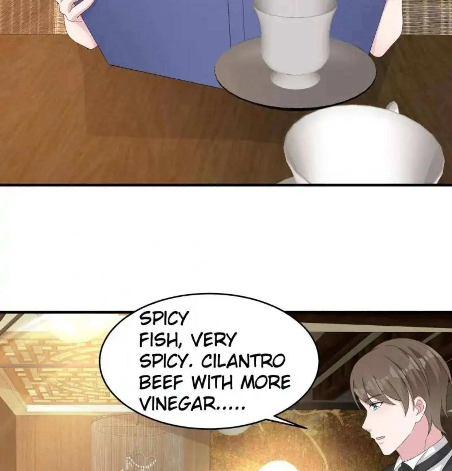 Chapter 42 — page 6
