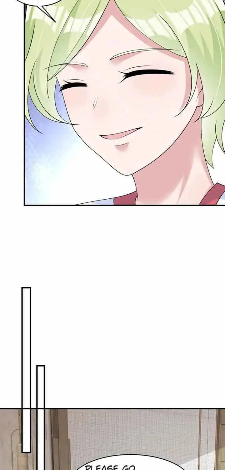 Chapter 43 — page 10