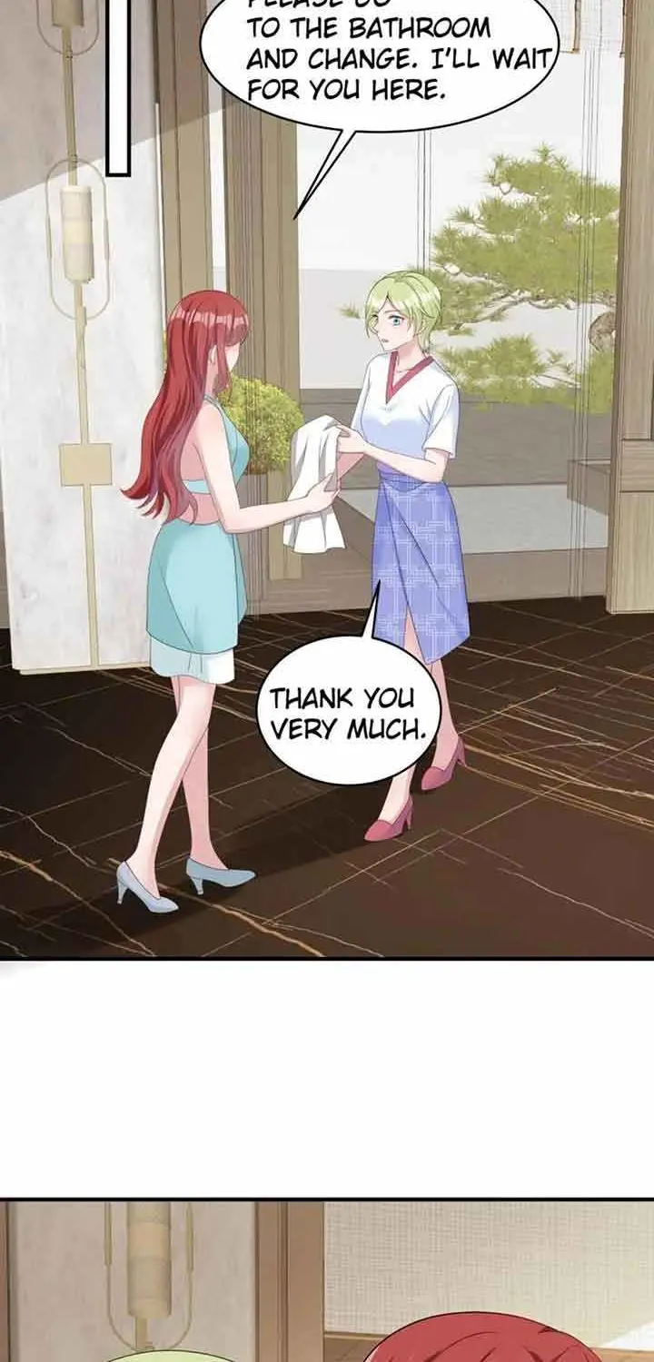 Chapter 43 — page 11