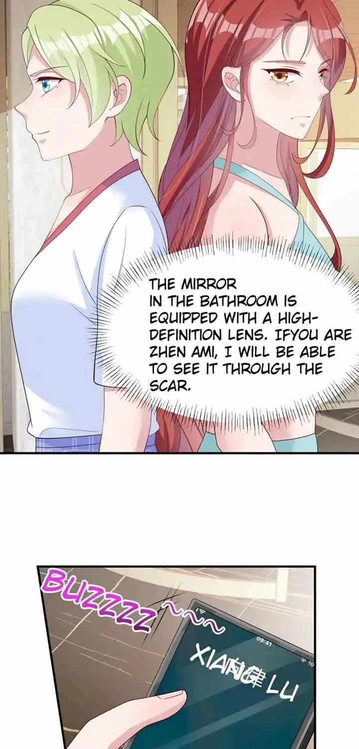 Chapter 43 — page 12