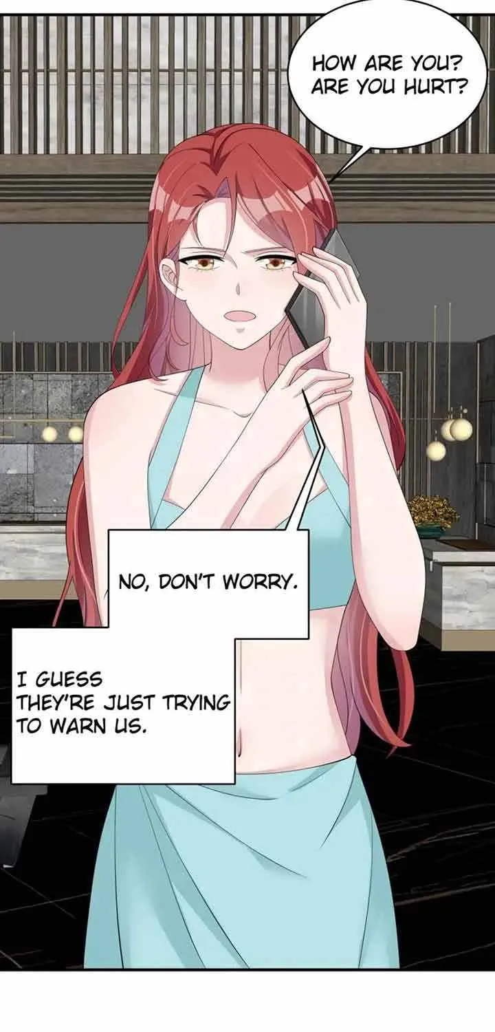 Chapter 43 — page 20