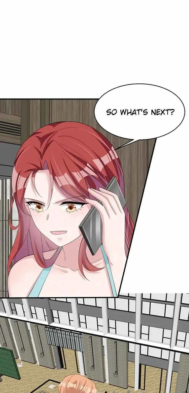 Chapter 43 — page 21