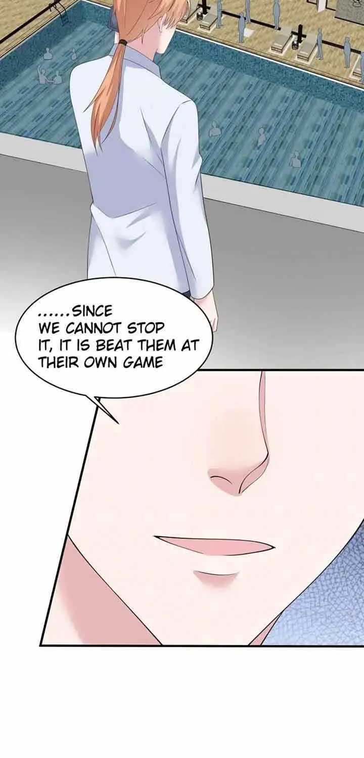Chapter 43 — page 22