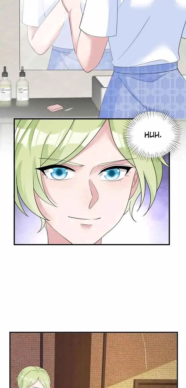 Chapter 43 — page 24