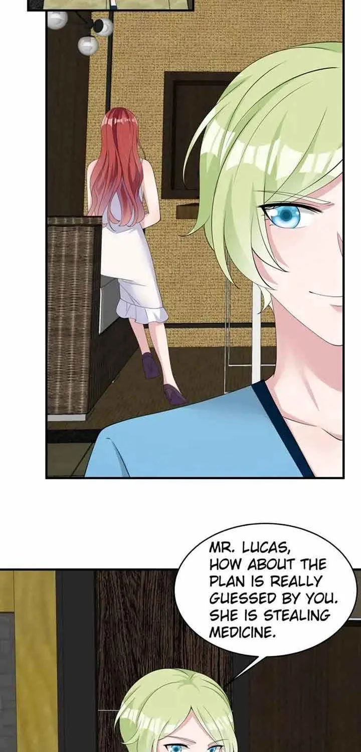 Chapter 43 — page 27