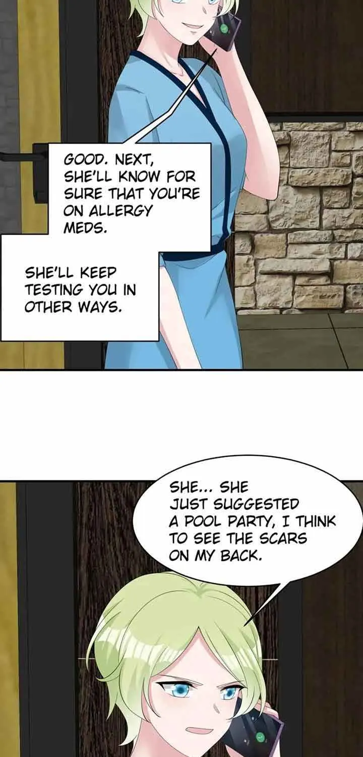 Chapter 43 — page 28