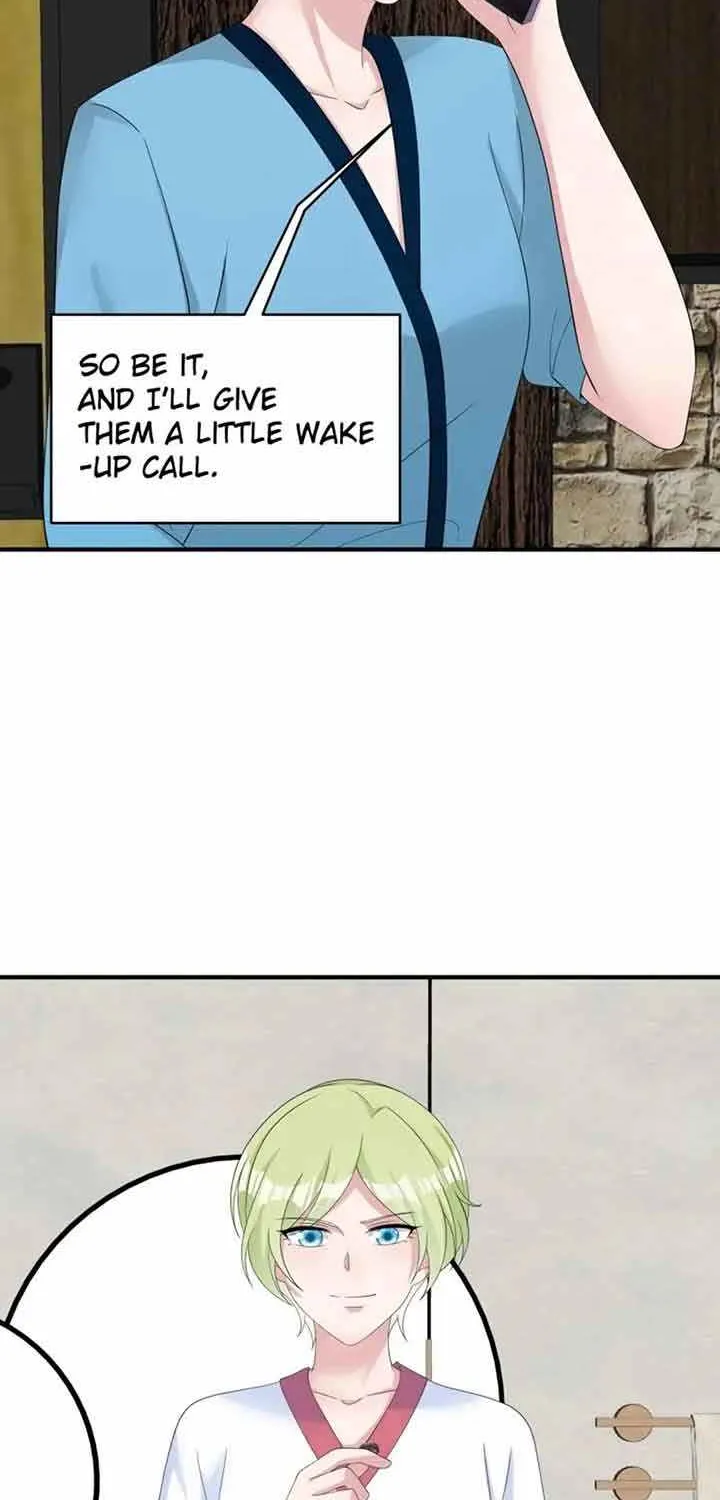 Chapter 43 — page 29