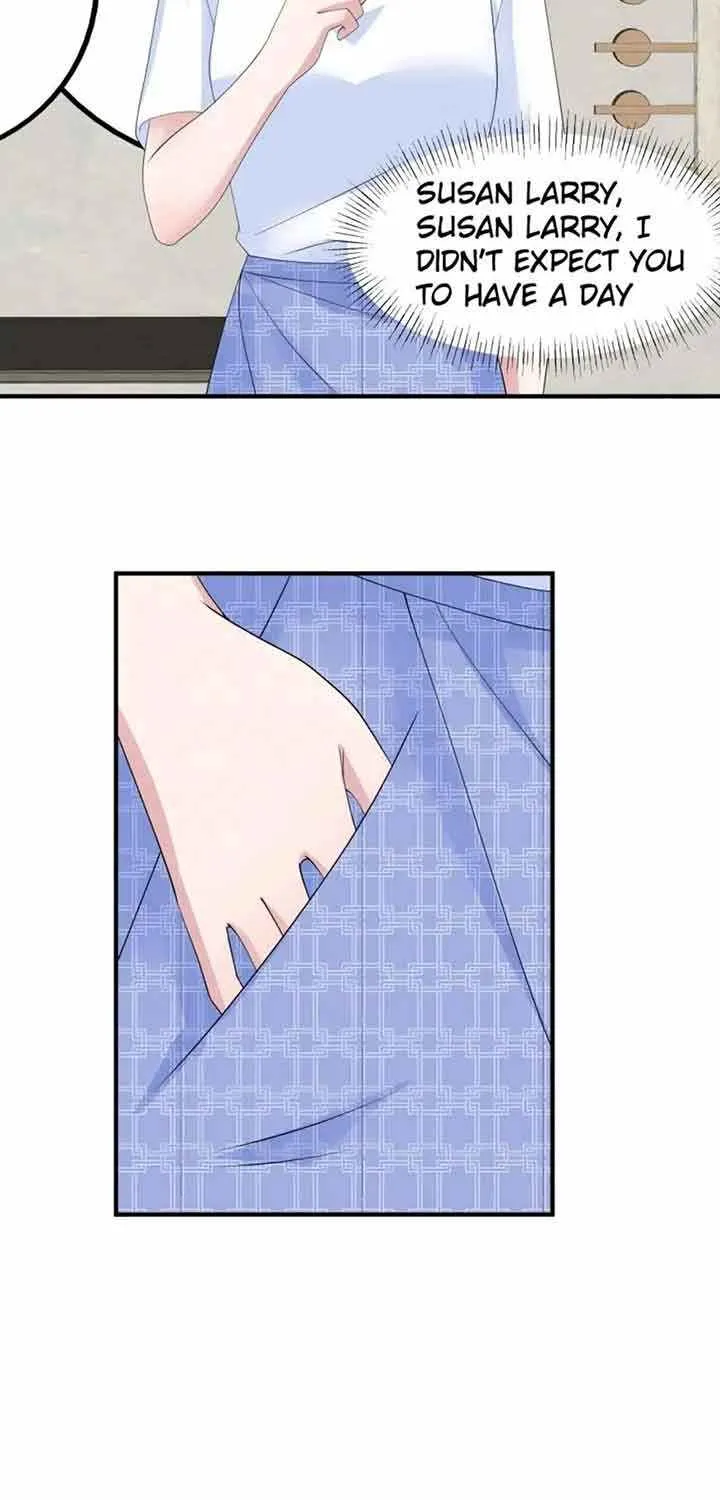 Chapter 43 — page 30