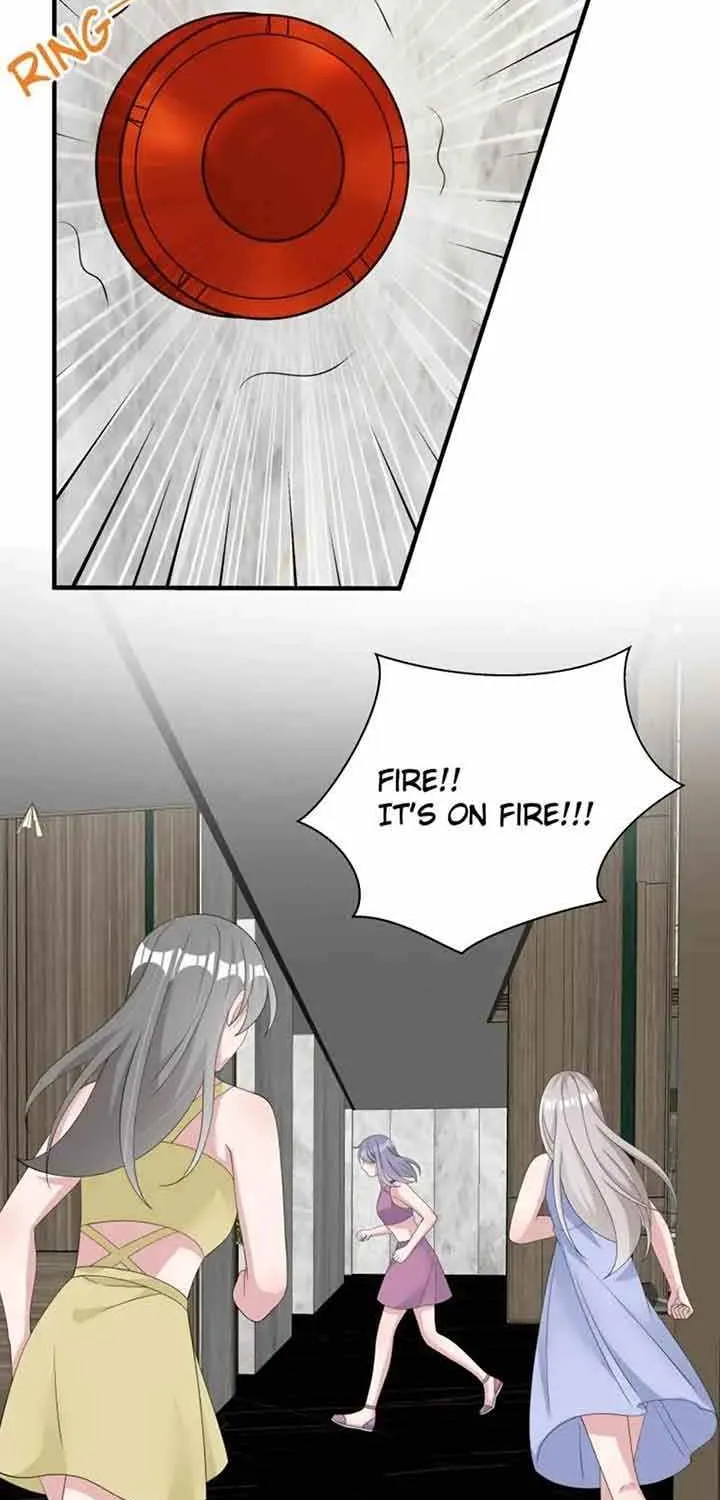 Chapter 43 — page 34