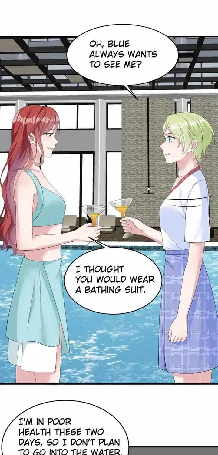 Chapter 43 — page 4