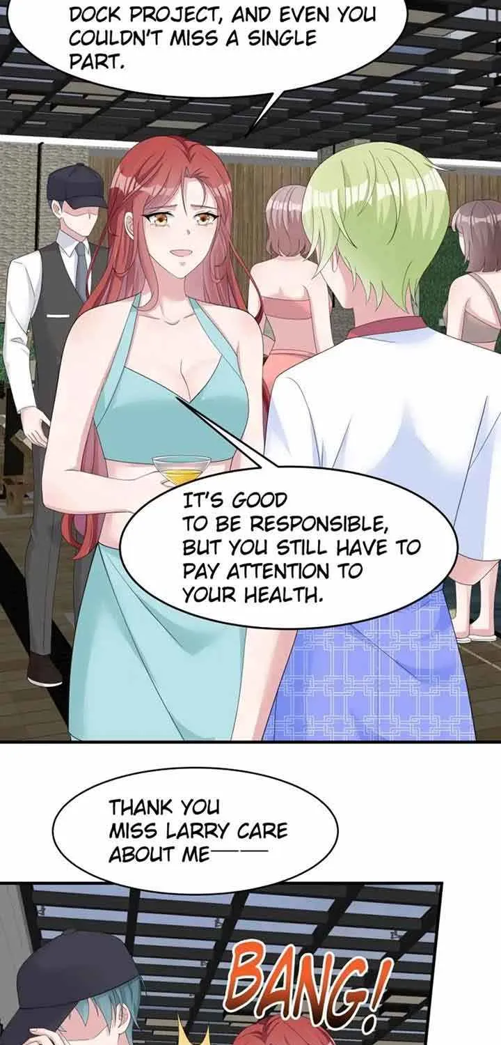 Chapter 43 — page 6