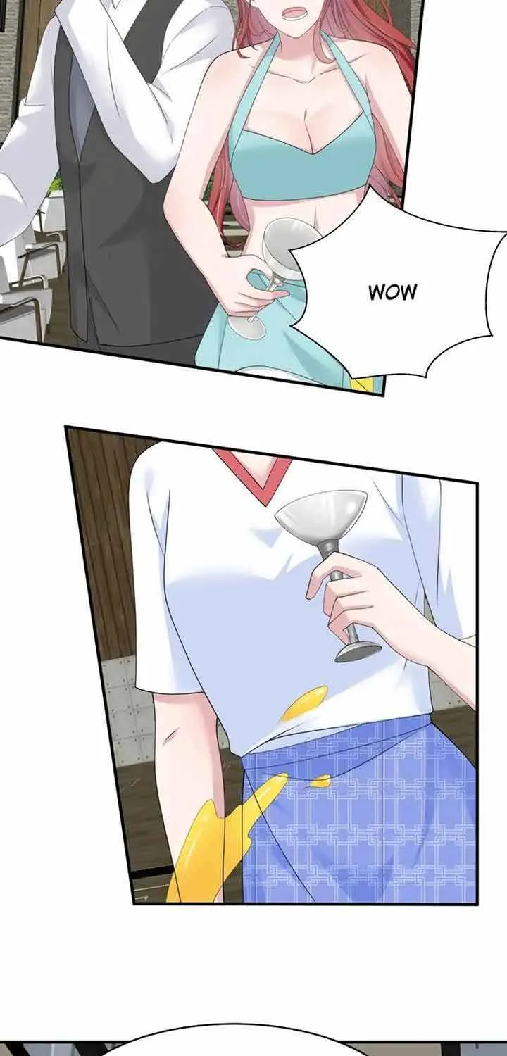 Chapter 43 — page 8