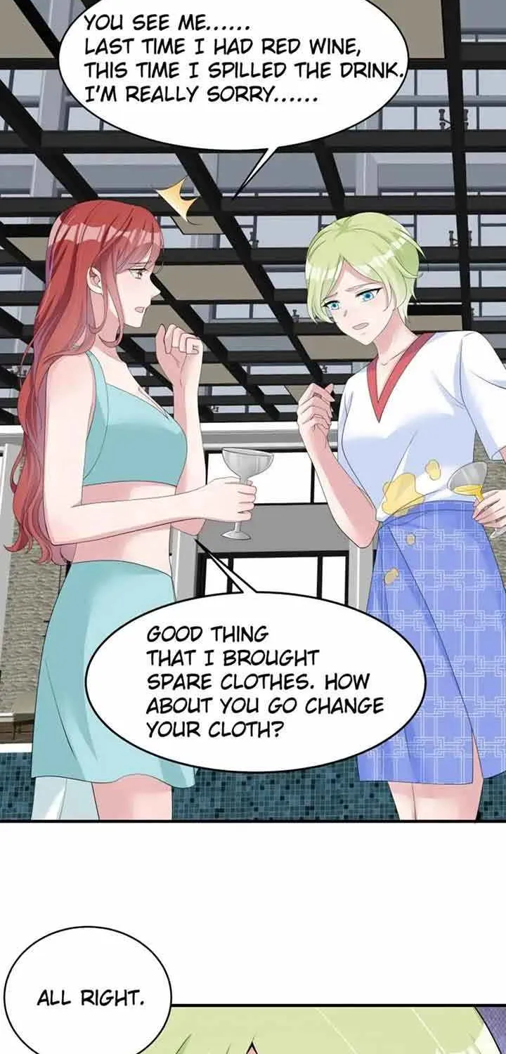 Chapter 43 — page 9