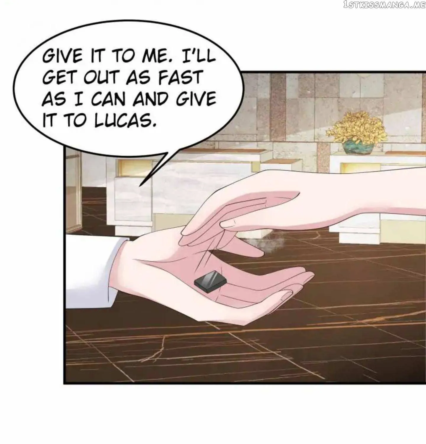 Chapter 44 — page 12