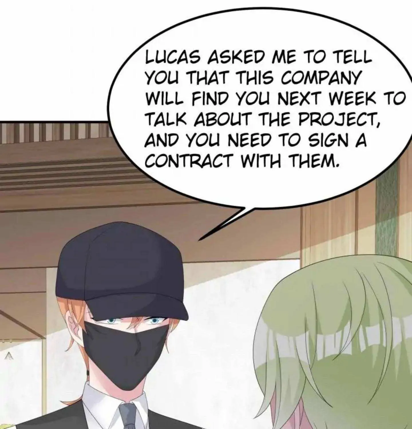 Chapter 44 — page 13
