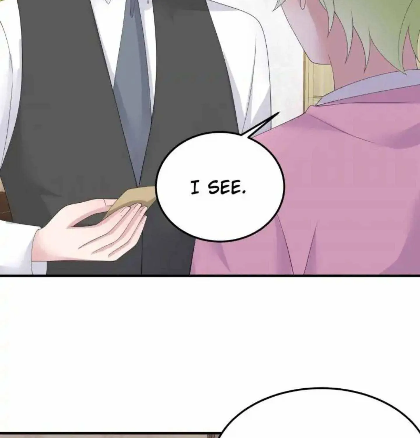 Chapter 44 — page 14