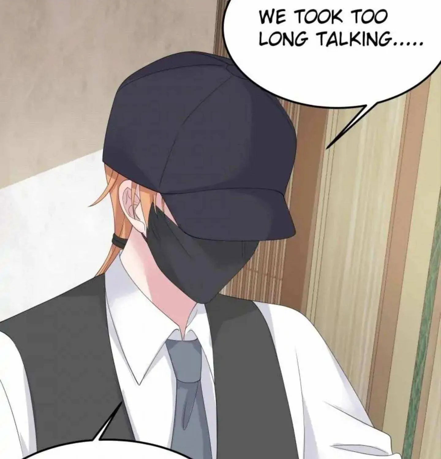 Chapter 44 — page 15