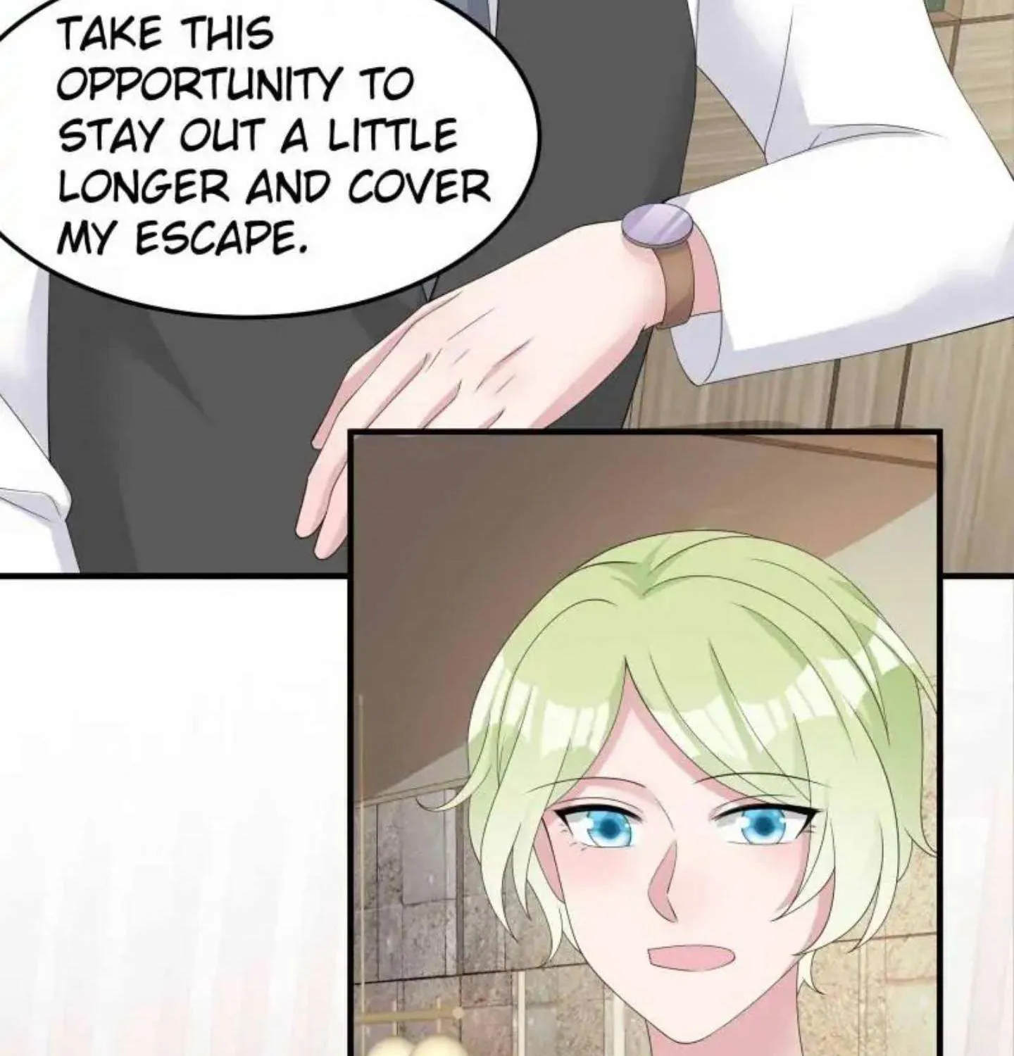 Chapter 44 — page 16