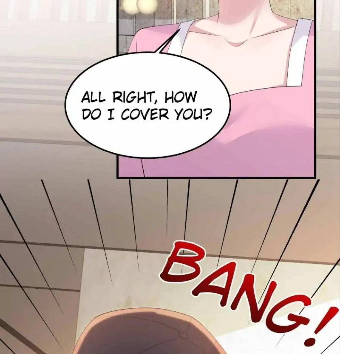 Chapter 44 — page 17