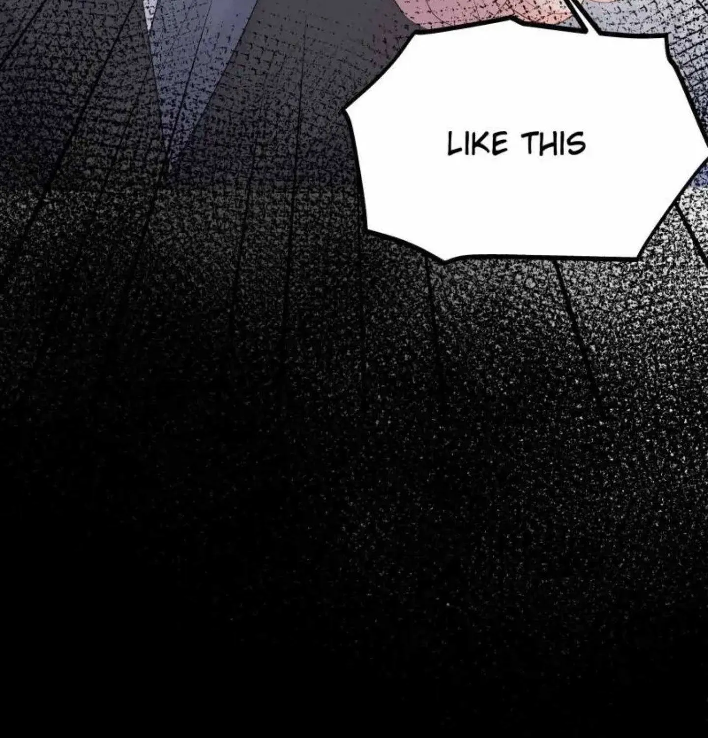 Chapter 44 — page 19