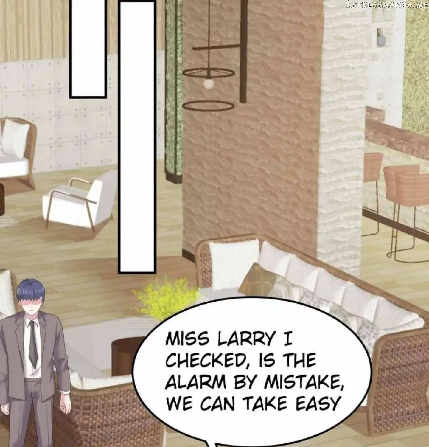 Chapter 44 — page 23